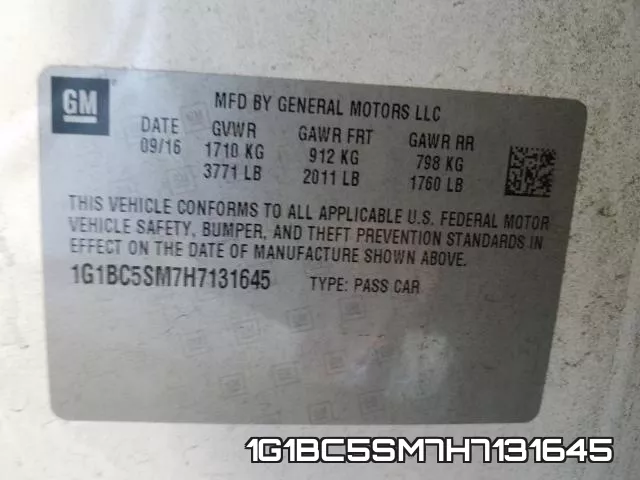 1G1BC5SM7H7131645_10.webp