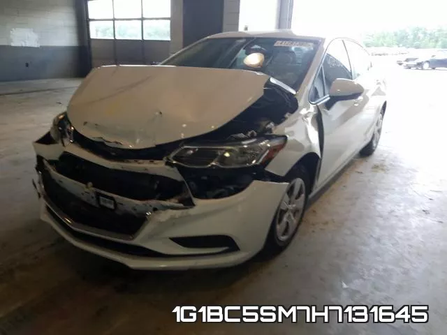 1G1BC5SM7H7131645_2.webp