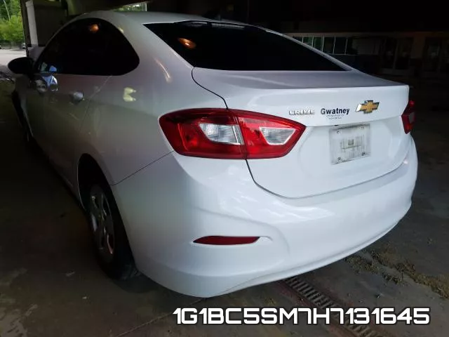 1G1BC5SM7H7131645_3.webp