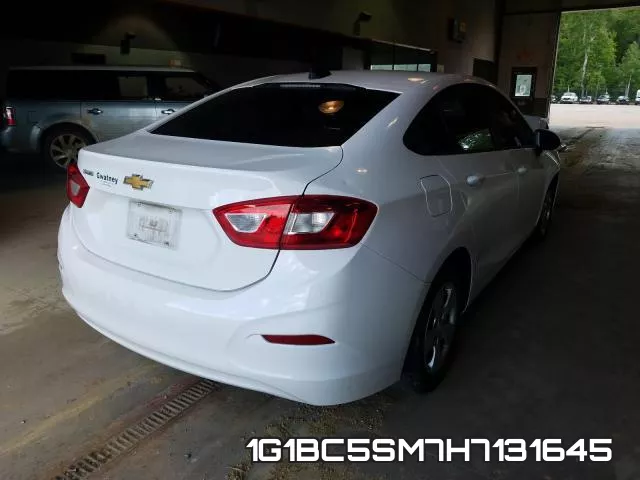 1G1BC5SM7H7131645_4.webp