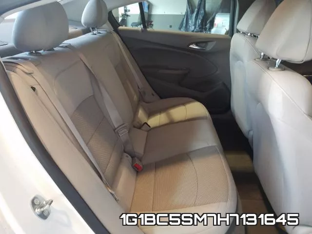 1G1BC5SM7H7131645_6.webp