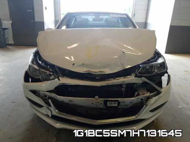 1G1BC5SM7H7131645_7.webp