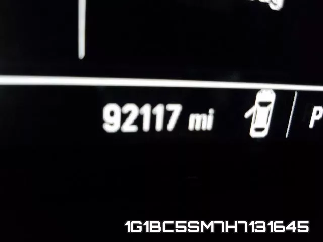 1G1BC5SM7H7131645_8.webp