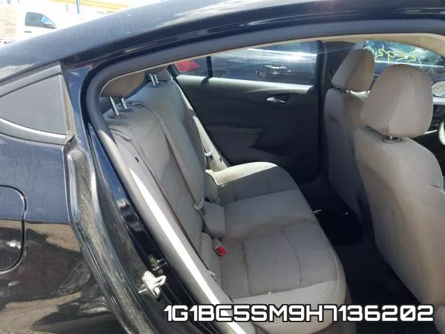 1G1BC5SM9H7136202_6.webp