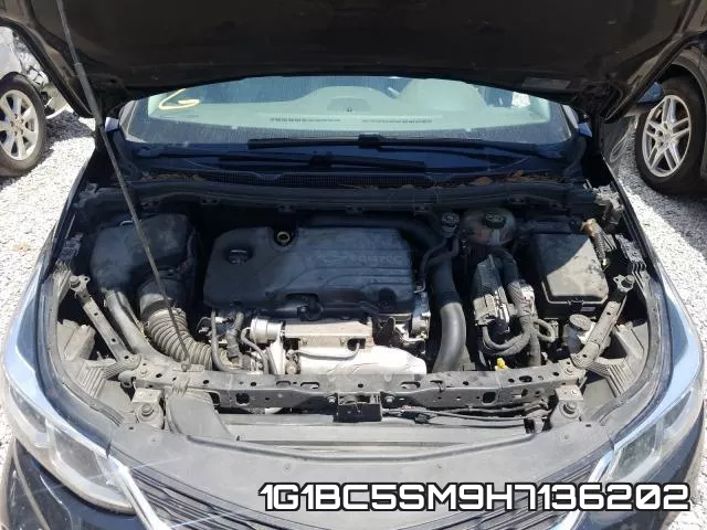 1G1BC5SM9H7136202_7.webp