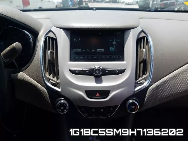 1G1BC5SM9H7136202_9.webp