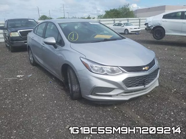 1G1BC5SM9H7209214_1.webp
