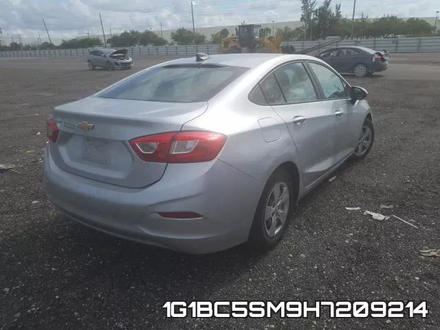 1G1BC5SM9H7209214_4.webp