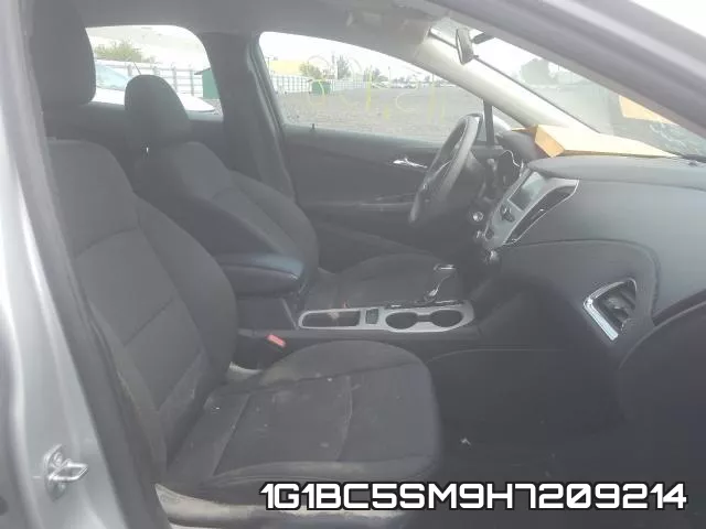 1G1BC5SM9H7209214_5.webp