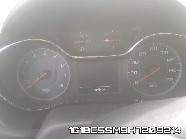 1G1BC5SM9H7209214_8.webp