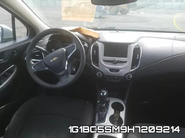 1G1BC5SM9H7209214_9.webp