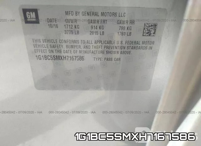 1G1BC5SMXH7167586_9.webp