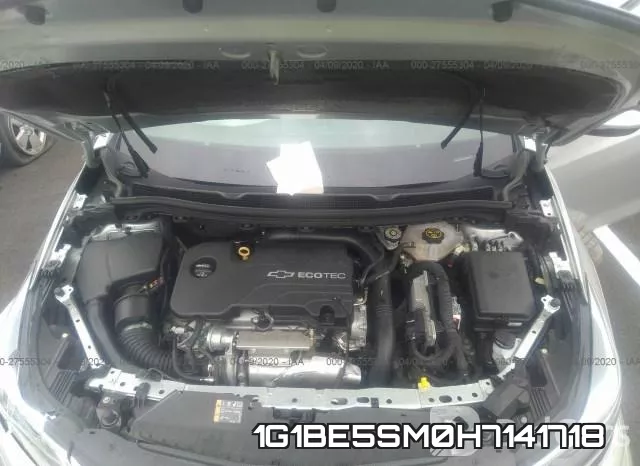 1G1BE5SM0H7141718_10.webp