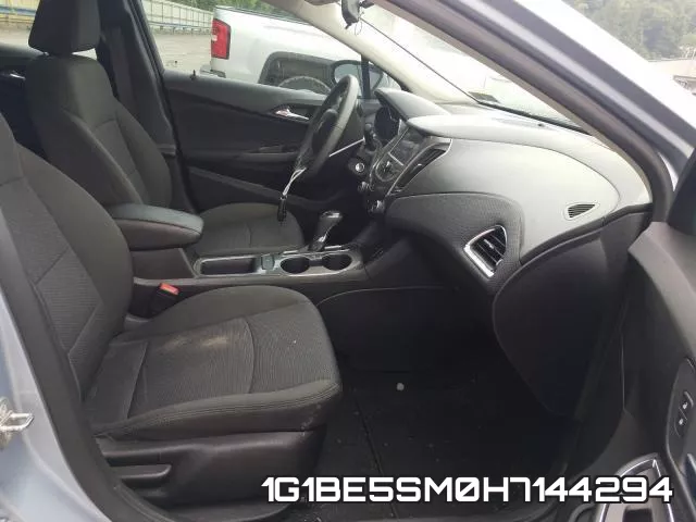 1G1BE5SM0H7144294_5.webp