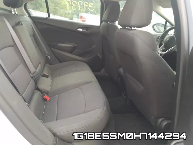 1G1BE5SM0H7144294_6.webp