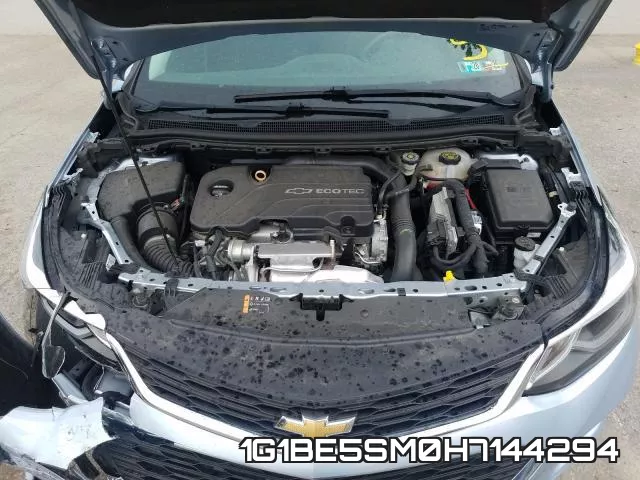 1G1BE5SM0H7144294_7.webp