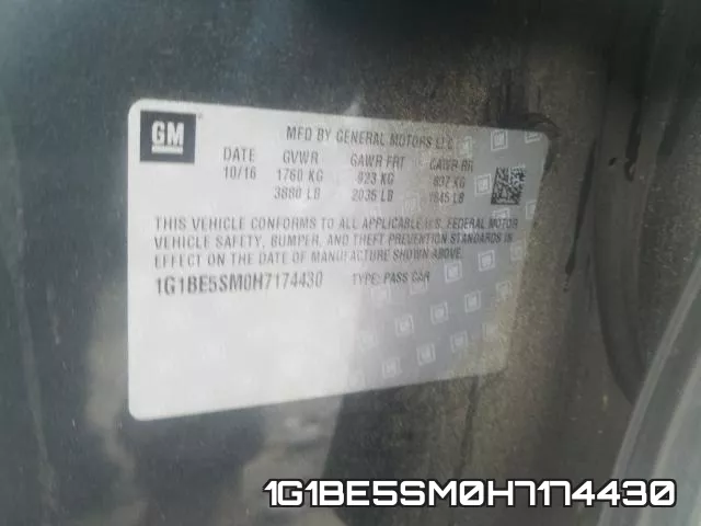 1G1BE5SM0H7174430_10.webp