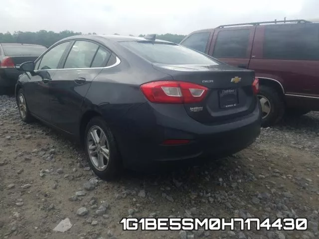1G1BE5SM0H7174430_3.webp