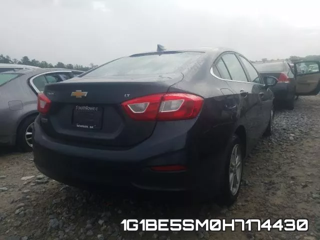 1G1BE5SM0H7174430_4.webp