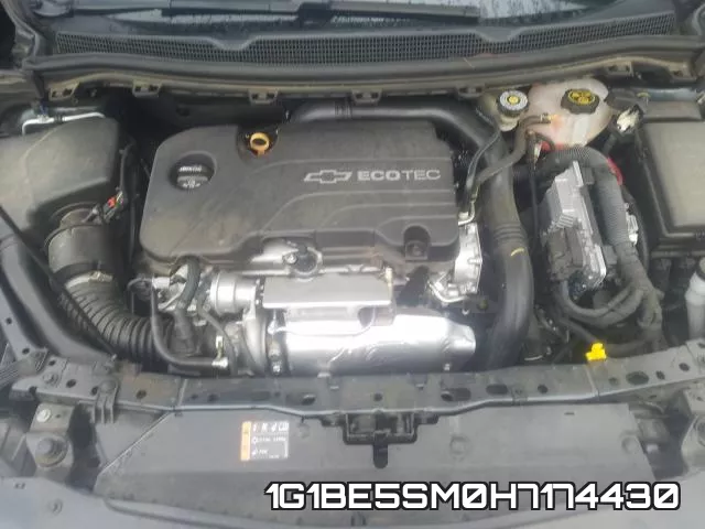 1G1BE5SM0H7174430