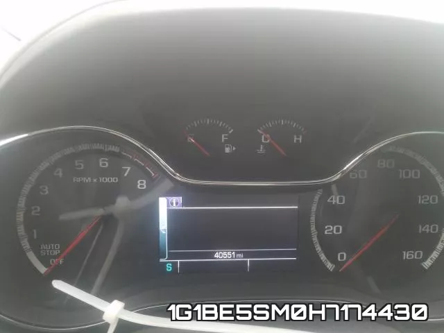 1G1BE5SM0H7174430_8.webp