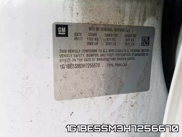 1G1BE5SM3H7256670_10.webp