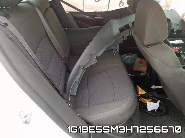 1G1BE5SM3H7256670_6.webp