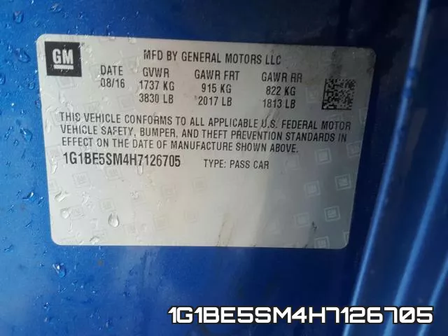 1G1BE5SM4H7126705_10.webp