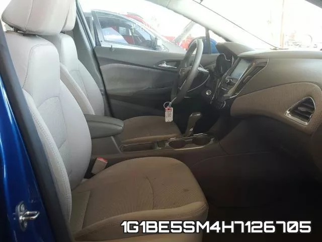 1G1BE5SM4H7126705_5.webp