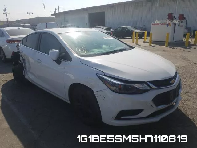 1G1BE5SM5H7110819_1.webp