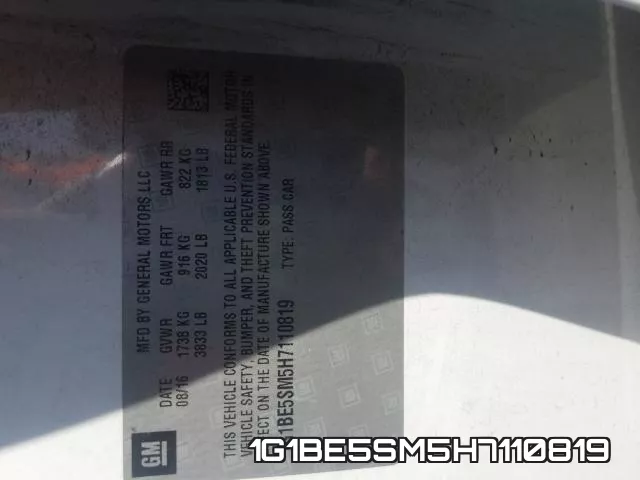1G1BE5SM5H7110819_10.webp