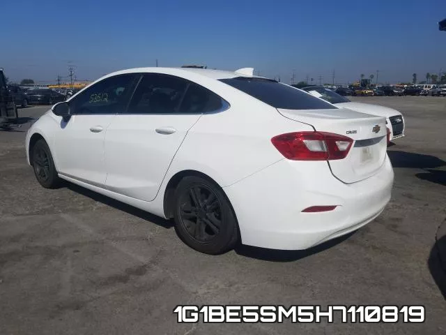 1G1BE5SM5H7110819_3.webp