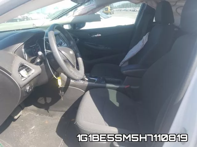 1G1BE5SM5H7110819_5.webp