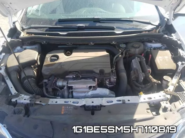 1G1BE5SM5H7110819_7.webp
