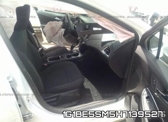 1G1BE5SM5H7139527_5.webp