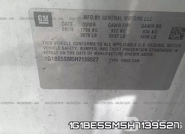 1G1BE5SM5H7139527_9.webp