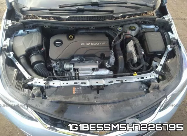 1G1BE5SM5H7226795_10.webp