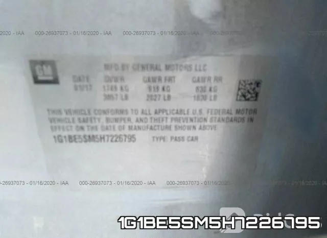 1G1BE5SM5H7226795_9.webp
