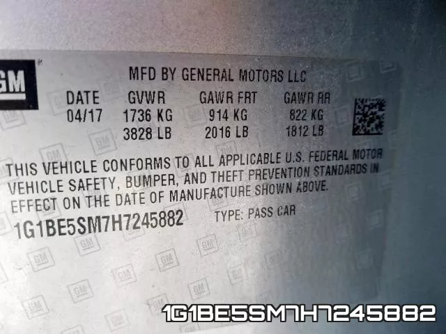1G1BE5SM7H7245882_10.webp