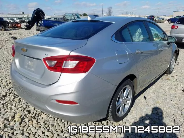 1G1BE5SM7H7245882_4.webp