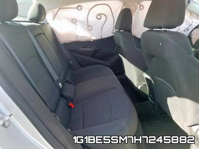 1G1BE5SM7H7245882_6.webp