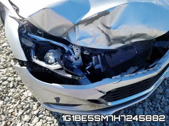 1G1BE5SM7H7245882_9.webp