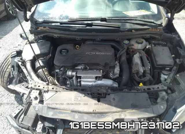 1G1BE5SM8H7231702_10.webp
