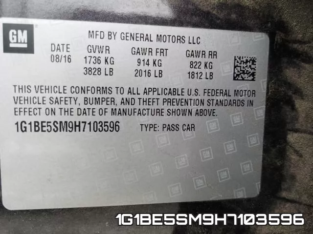 1G1BE5SM9H7103596_10.webp