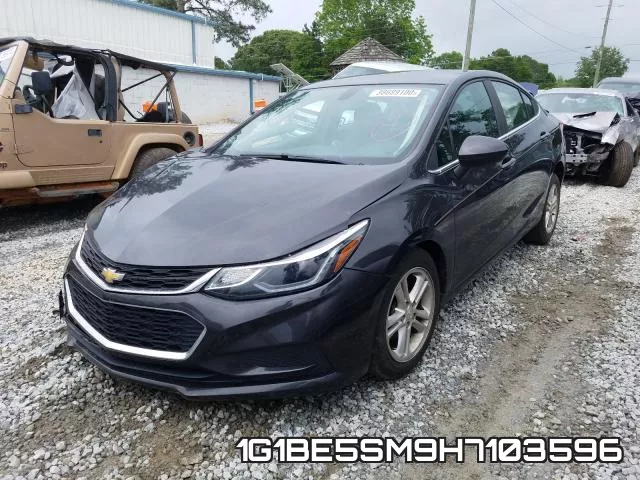 1G1BE5SM9H7103596_2.webp