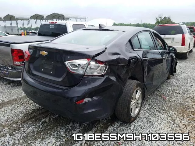 1G1BE5SM9H7103596_4.webp