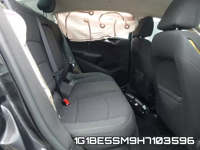 1G1BE5SM9H7103596_6.webp