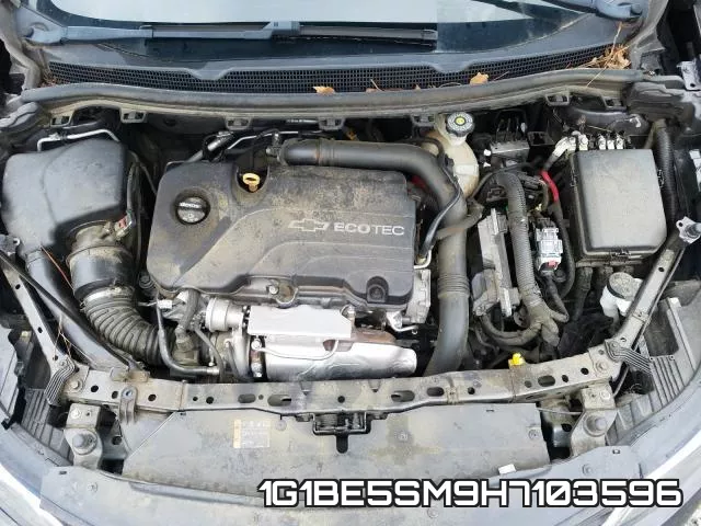 1G1BE5SM9H7103596_7.webp