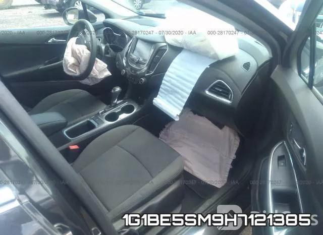 1G1BE5SM9H7121385_5.webp