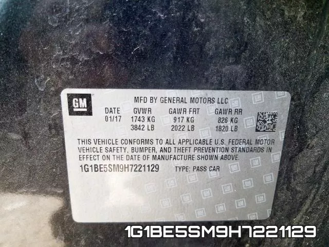 1G1BE5SM9H7221129_10.webp